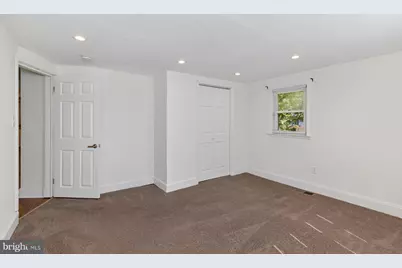 69 Cinder Road, Lutherville Timonium, MD 21093 - Photo 12