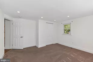 69 Cinder Rd, Lutherville Timonium, MD 21093 - Photo 12