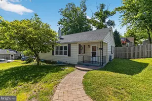69 Cinder Rd, Lutherville Timonium, MD 21093 - Photo 1