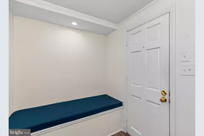 69 Cinder Road, Lutherville Timonium, MD 21093 - Photo 2