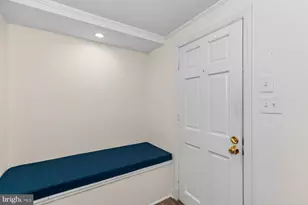 69 Cinder Rd, Lutherville Timonium, MD 21093 - Photo 2