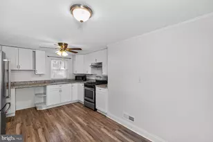 69 Cinder Rd, Lutherville Timonium, MD 21093 - Photo 8