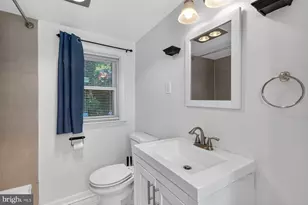 69 Cinder Rd, Lutherville Timonium, MD 21093 - Photo 10
