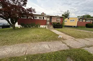 3415 Keston Rd, Baltimore, MD 21207 - Photo 2