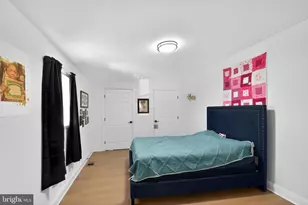 3129 Lugine Ave, Gwynn Oak, MD 21207 - Photo 28