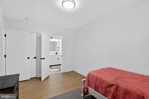 3129 Lugine Ave, Gwynn Oak, MD 21207 - Photo 26