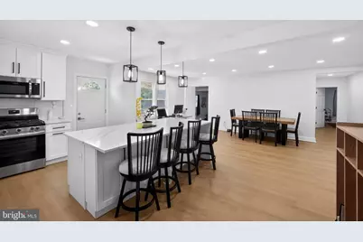 3129 Lugine Ave, Gwynn Oak, MD 21207 - Photo 10