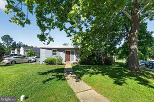 3129 Lugine Ave, Gwynn Oak, MD 21207 - Photo 1