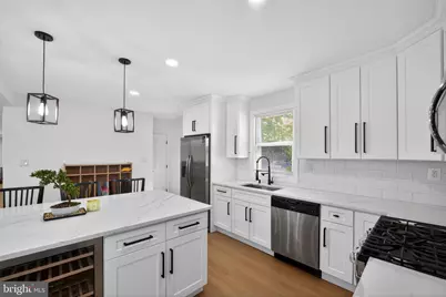 3129 Lugine Ave, Gwynn Oak, MD 21207 - Photo 12