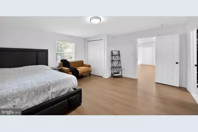 3129 Lugine Ave, Gwynn Oak, MD 21207 - Photo 22