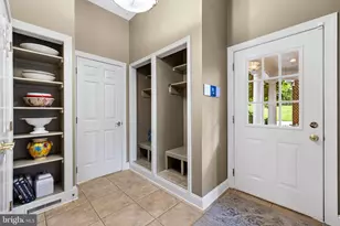 11 Springhill Farm Ct, Cockeysville, MD 21030 - Photo 22