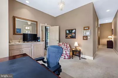 11 Springhill Farm Court, Cockeysville, MD 21030 - Photo 32