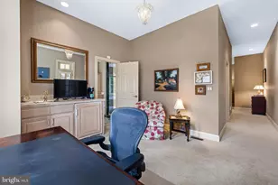 11 Springhill Farm Ct, Cockeysville, MD 21030 - Photo 32