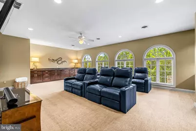 11 Springhill Farm Court, Cockeysville, MD 21030 - Photo 40