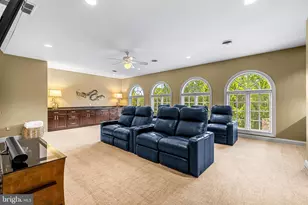 11 Springhill Farm Ct, Cockeysville, MD 21030 - Photo 40