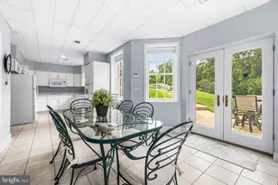 11 Springhill Farm Ct, Cockeysville, MD 21030 - Photo 56