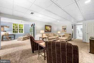 11 Springhill Farm Court, Cockeysville, MD 21030 - Photo 56