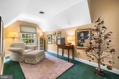 11 Springhill Farm Court, Cockeysville, MD 21030 - Photo 44