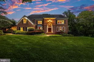 11 Springhill Farm Ct, Cockeysville, MD 21030 - Photo 80
