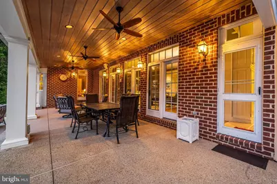 11 Springhill Farm Court, Cockeysville, MD 21030 - Photo 66
