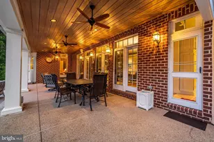 11 Springhill Farm Ct, Cockeysville, MD 21030 - Photo 66