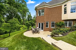 11 Springhill Farm Ct, Cockeysville, MD 21030 - Photo 68