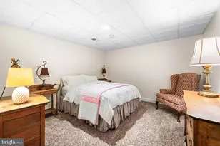 11 Springhill Farm Ct, Cockeysville, MD 21030 - Photo 62