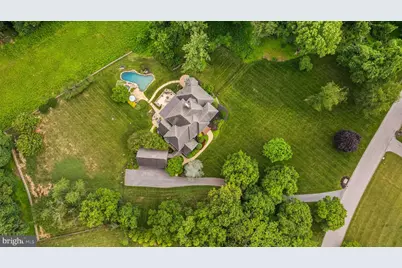 11 Springhill Farm Court, Cockeysville, MD 21030 - Photo 76