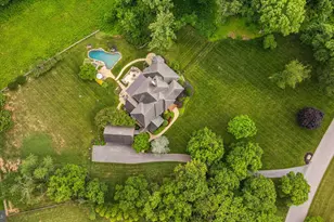 11 Springhill Farm Ct, Cockeysville, MD 21030 - Photo 76