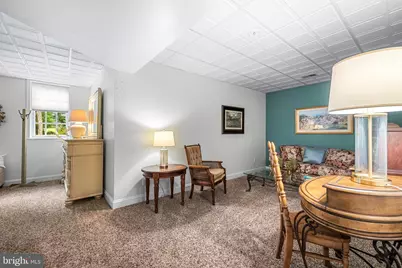 11 Springhill Farm Court, Cockeysville, MD 21030 - Photo 62