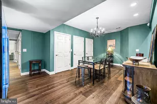 11 Springhill Farm Ct, Cockeysville, MD 21030 - Photo 48