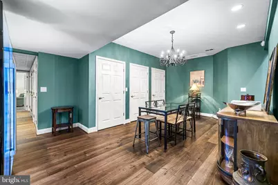 11 Springhill Farm Court, Cockeysville, MD 21030 - Photo 50