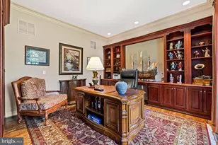 11 Springhill Farm Ct, Cockeysville, MD 21030 - Photo 6