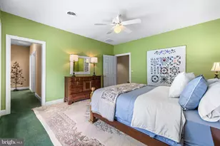 11 Springhill Farm Ct, Cockeysville, MD 21030 - Photo 44