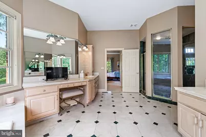 11 Springhill Farm Court, Cockeysville, MD 21030 - Photo 30