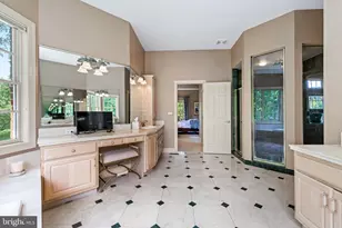 11 Springhill Farm Ct, Cockeysville, MD 21030 - Photo 30