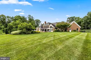 11 Springhill Farm Ct, Cockeysville, MD 21030 - Photo 72