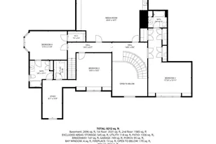 11 Springhill Farm Ct, Cockeysville, MD 21030 - Photo 48