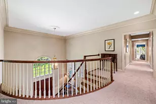 11 Springhill Farm Ct, Cockeysville, MD 21030 - Photo 34