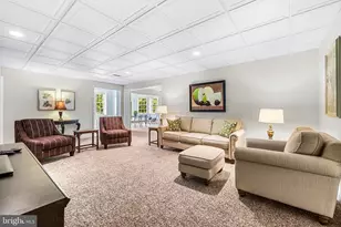 11 Springhill Farm Ct, Cockeysville, MD 21030 - Photo 52