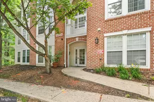 5138 Stone Shop, Owings Mills, MD 21117 - Photo 2