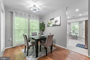 5138 Stone Shop, Owings Mills, MD 21117 - Photo 24