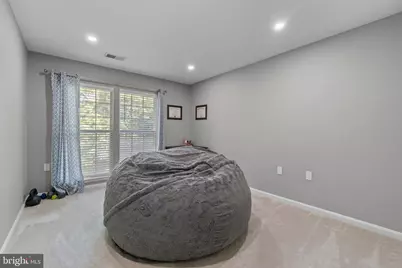 5138 Stone Shop #5138, Owings Mills, MD 21117 - Photo 22