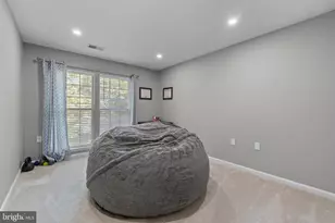 5138 Stone Shop, Owings Mills, MD 21117 - Photo 22
