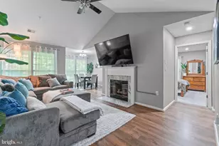 5138 Stone Shop, Owings Mills, MD 21117 - Photo 4
