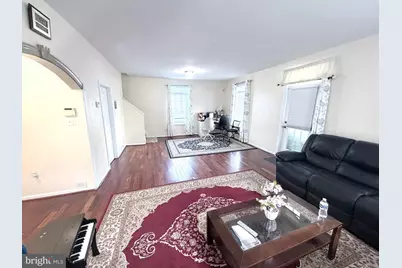 4050 Wilkens, Baltimore, MD 21229 - Photo 2
