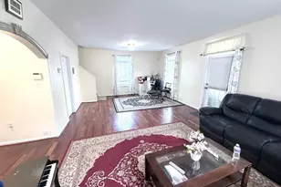 4050 Wilkens, Baltimore, MD 21229 - Photo 2