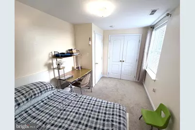 4050 Wilkens, Baltimore, MD 21229 - Photo 14