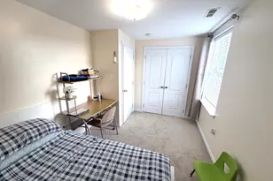 4050 Wilkens, Baltimore, MD 21229 - Photo 14
