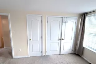 4050 Wilkens, Baltimore, MD 21229 - Photo 12
